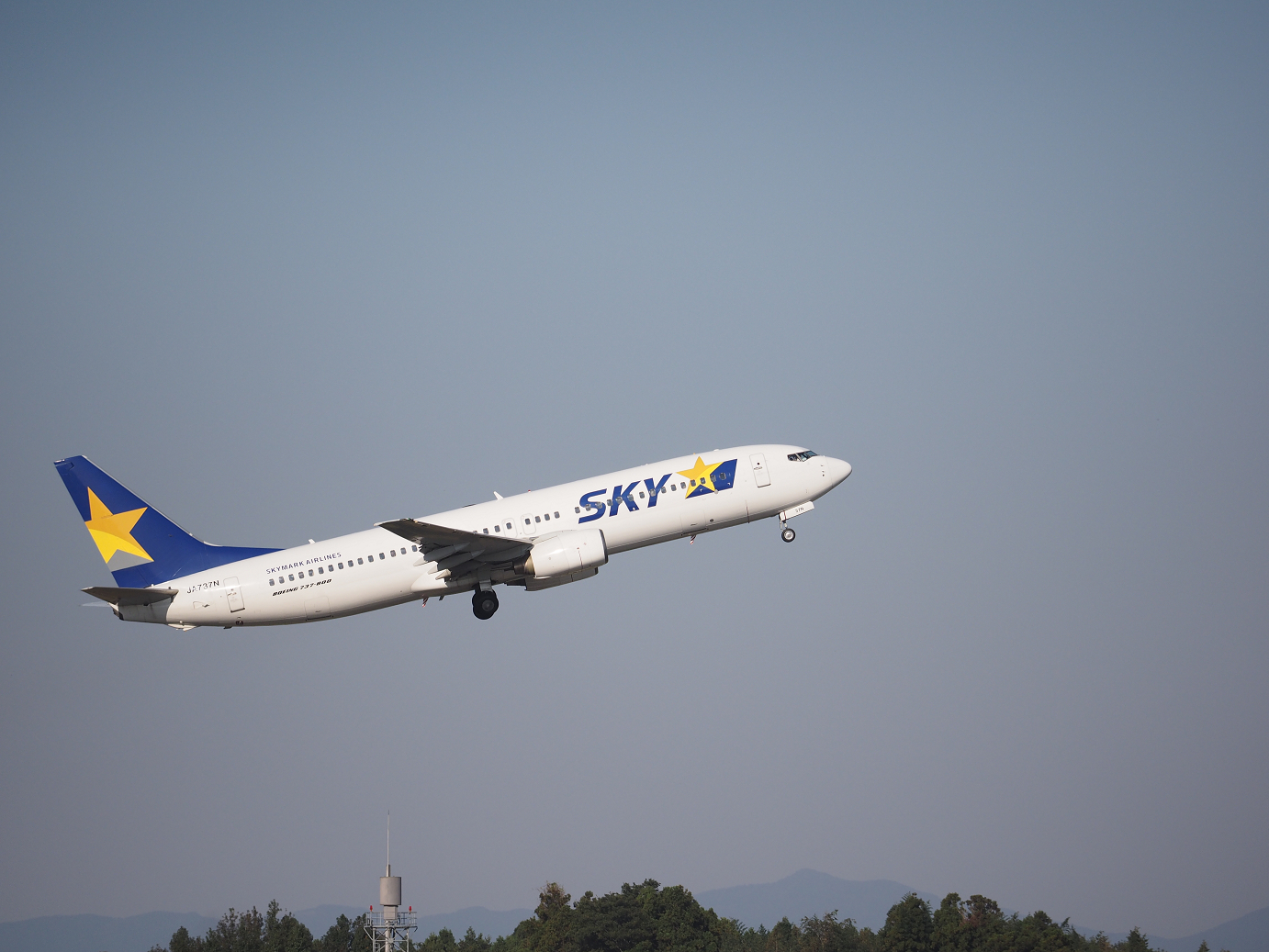 PA250613.jpg