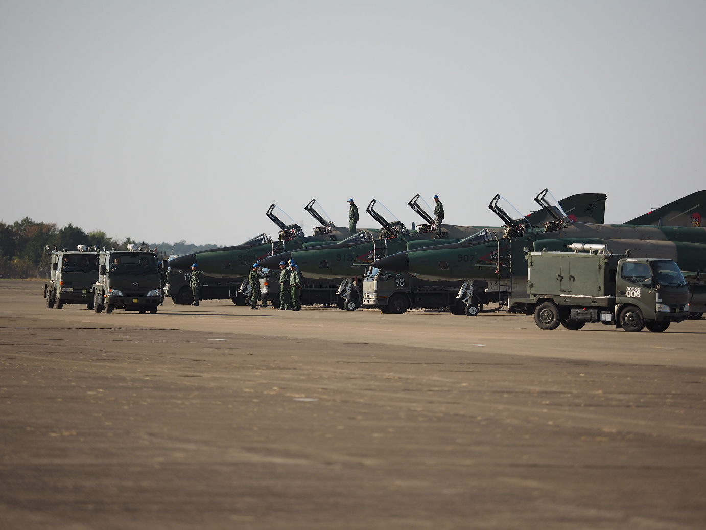 PA250621.jpg