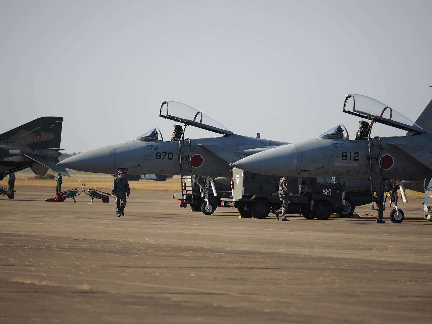 PA250622.jpg
