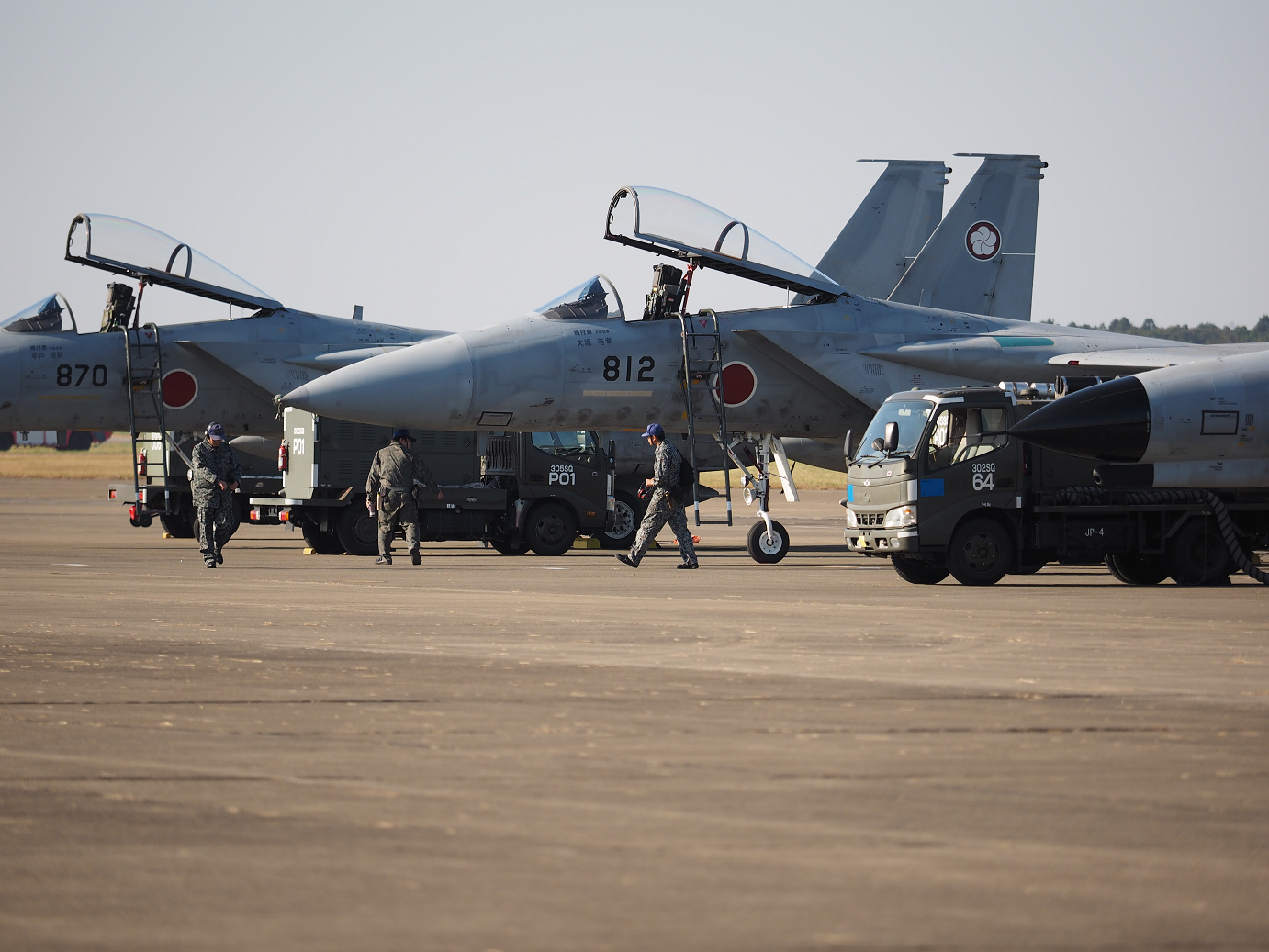 PA250624.jpg