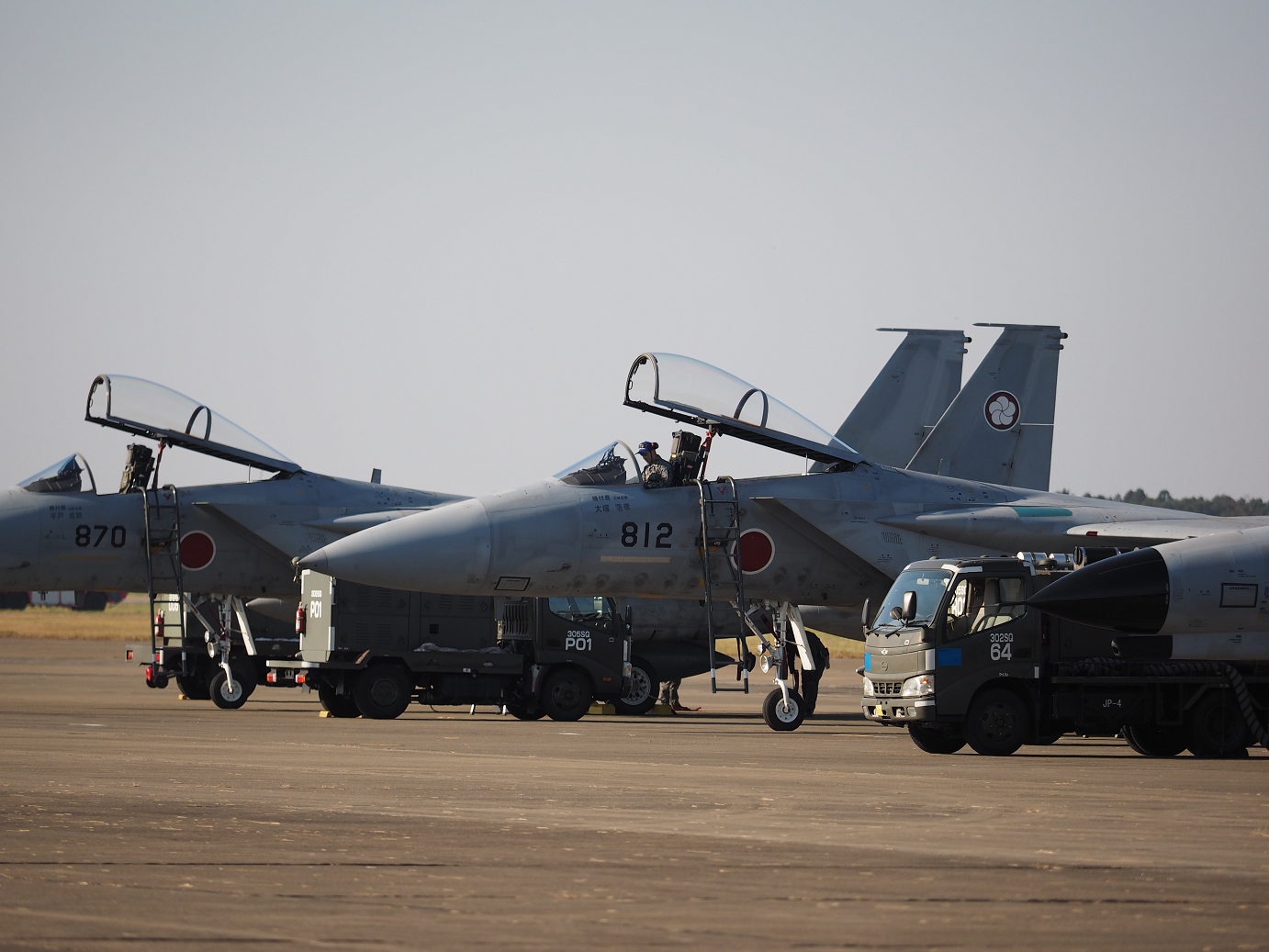 PA250625.jpg