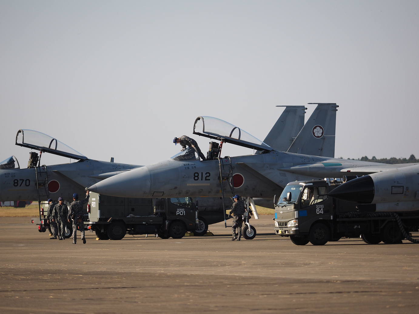 PA250628.jpg
