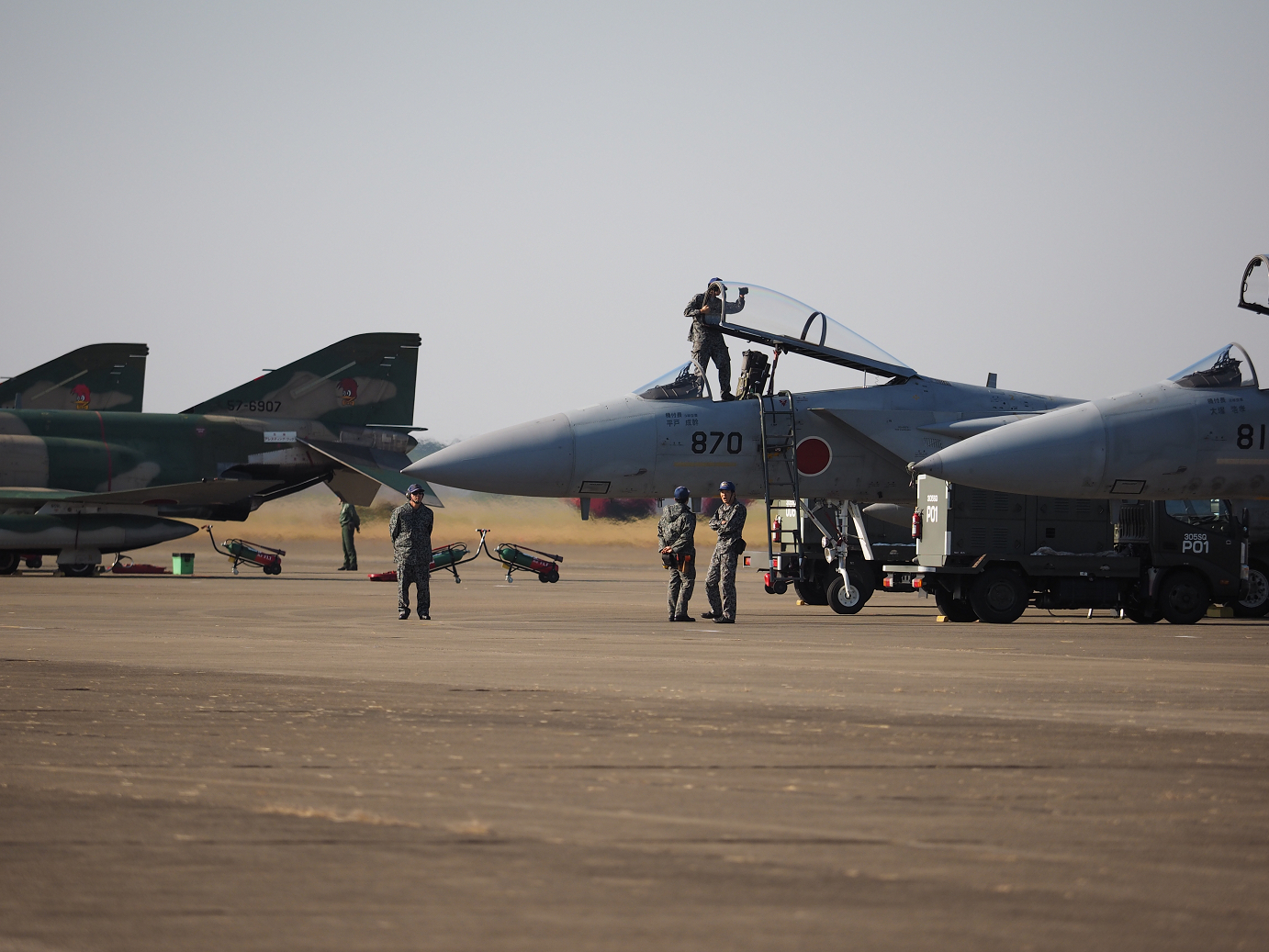 PA250639.jpg