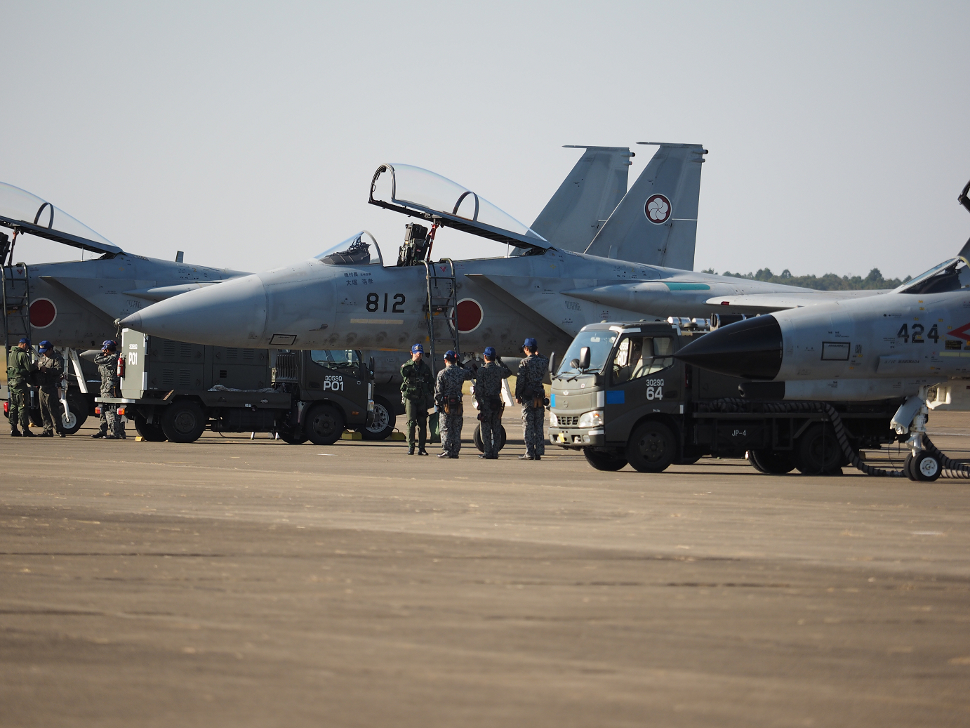 PA250648.jpg