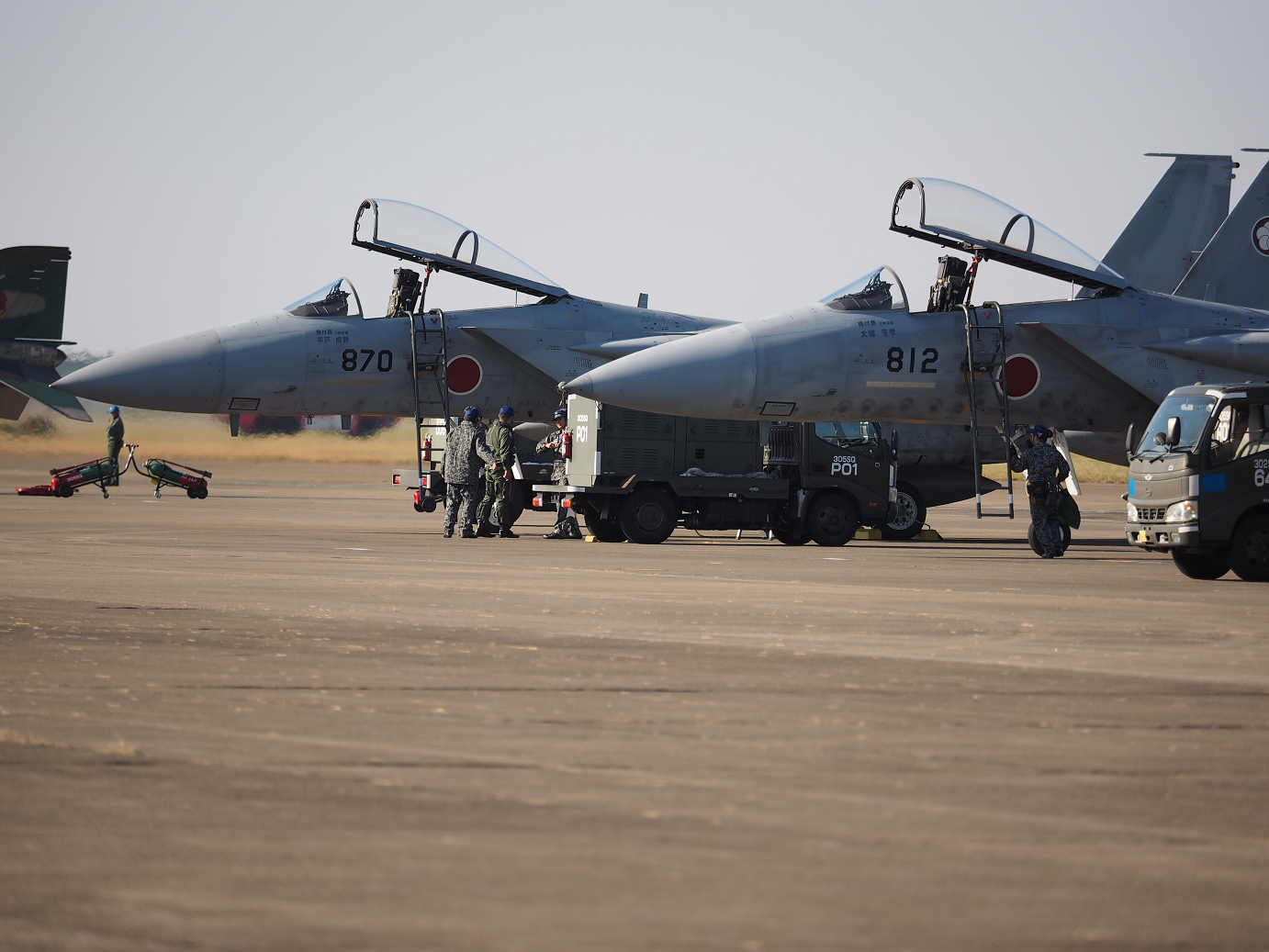 PA250649.jpg