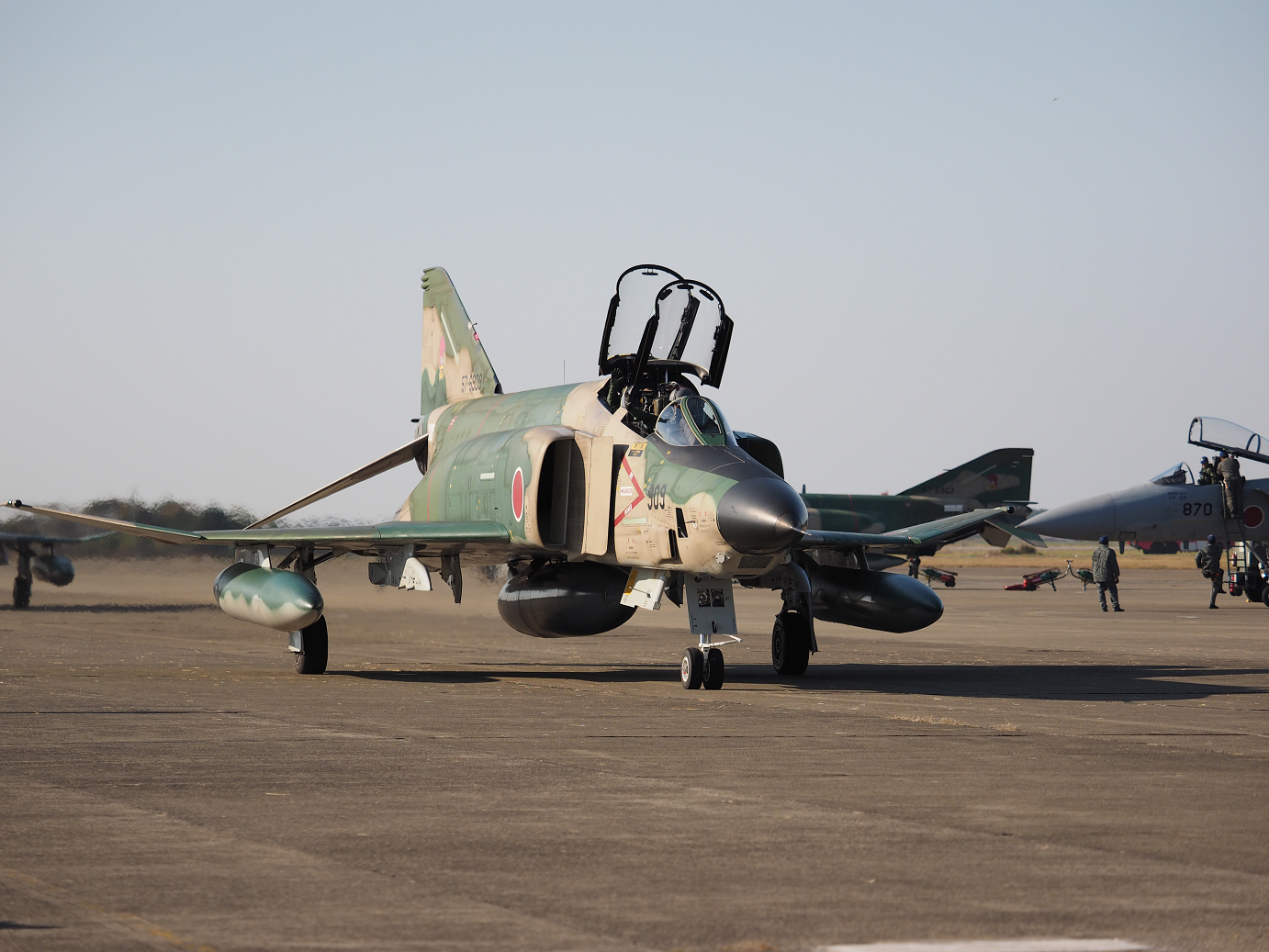 PA250664.jpg