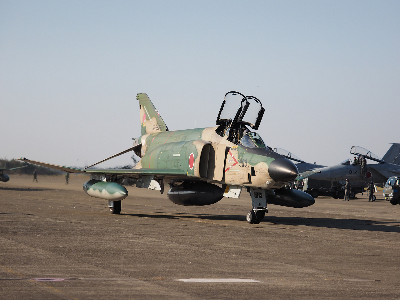 PA250666.jpg