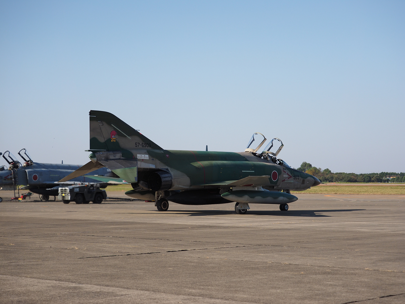PA250671.jpg