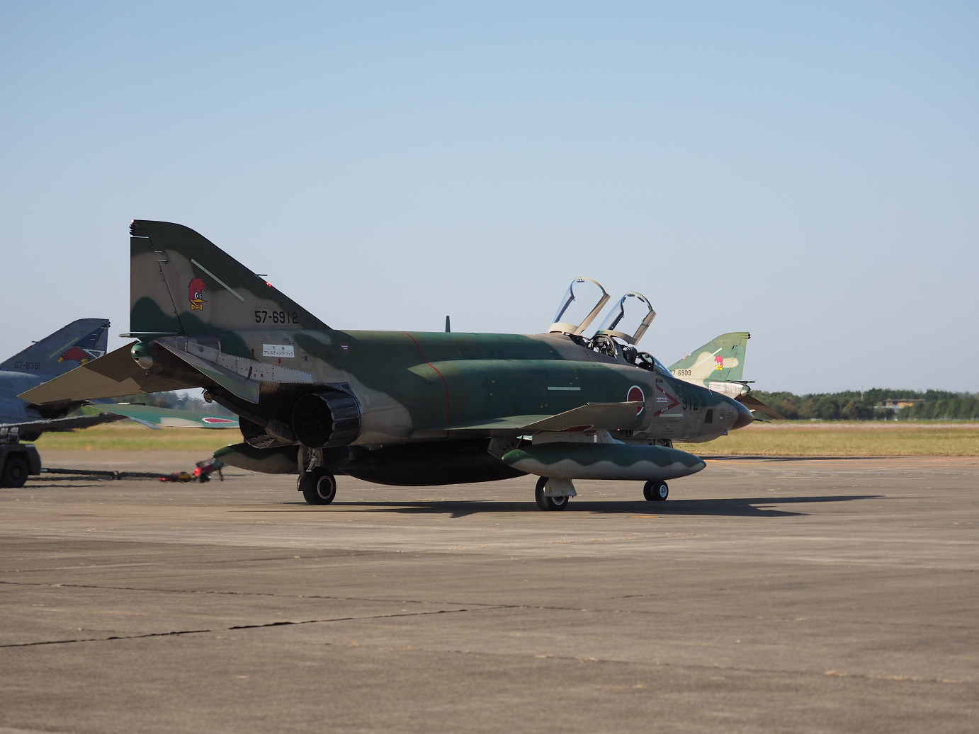 PA250680.jpg
