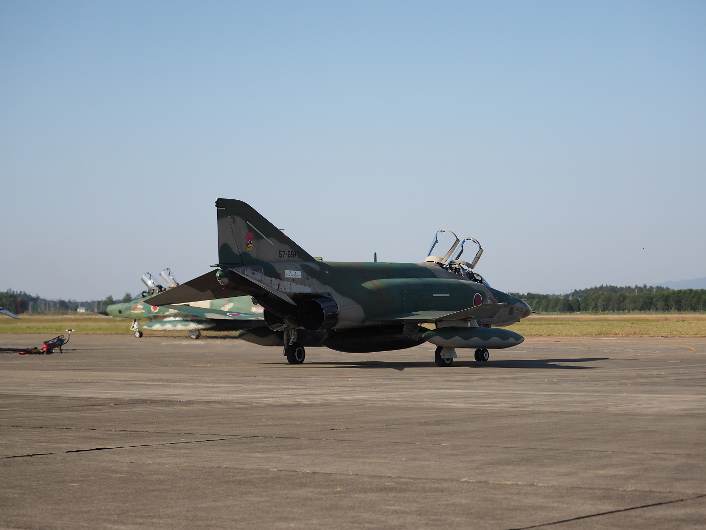 PA250682.jpg