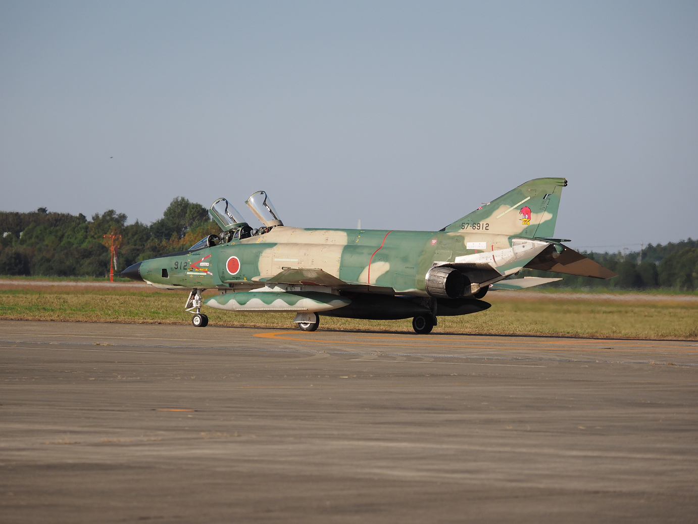PA250687.jpg