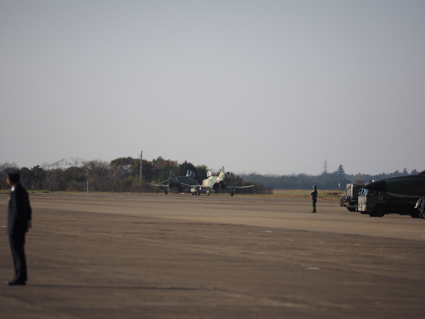 PA250689.jpg