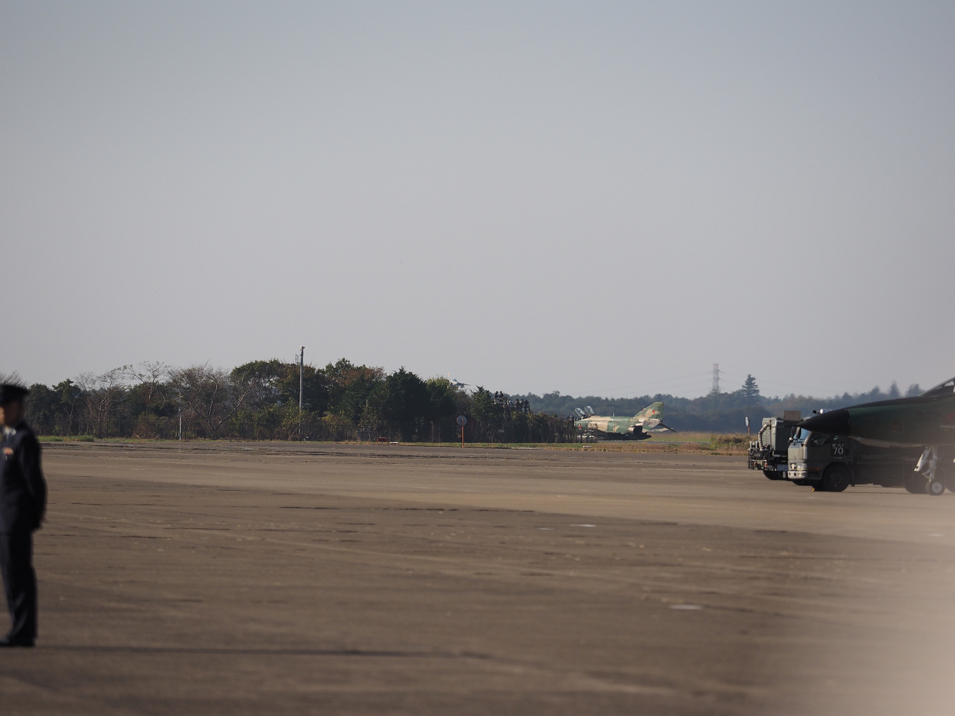 PA250692.jpg