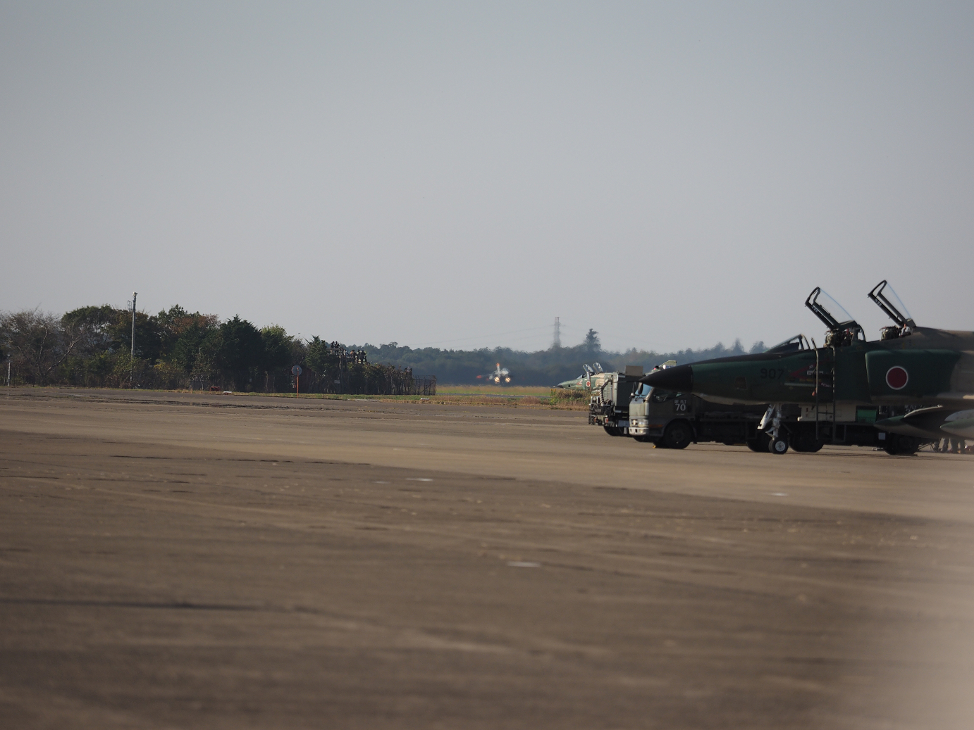 PA250694.jpg