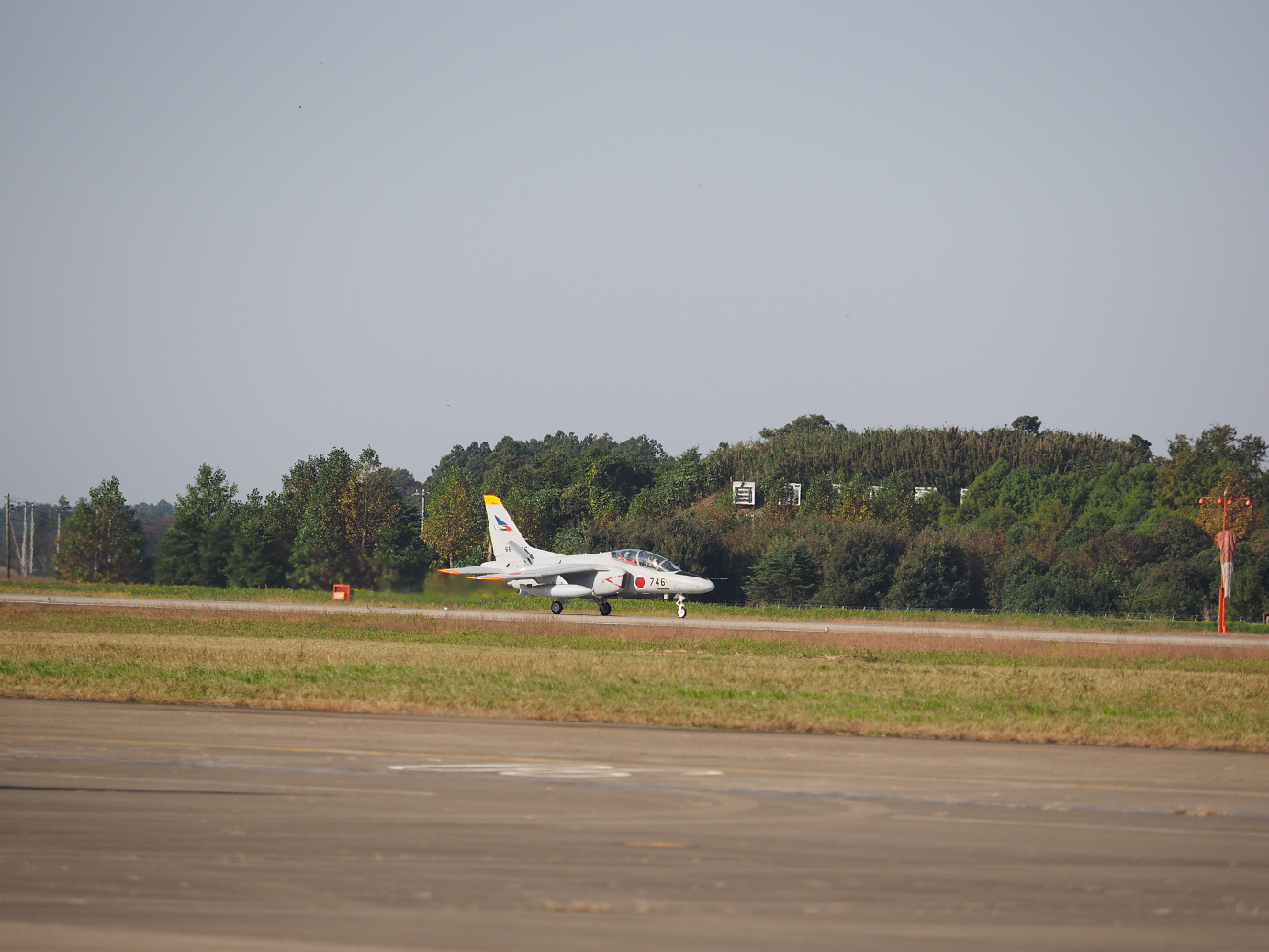 PA250699.jpg