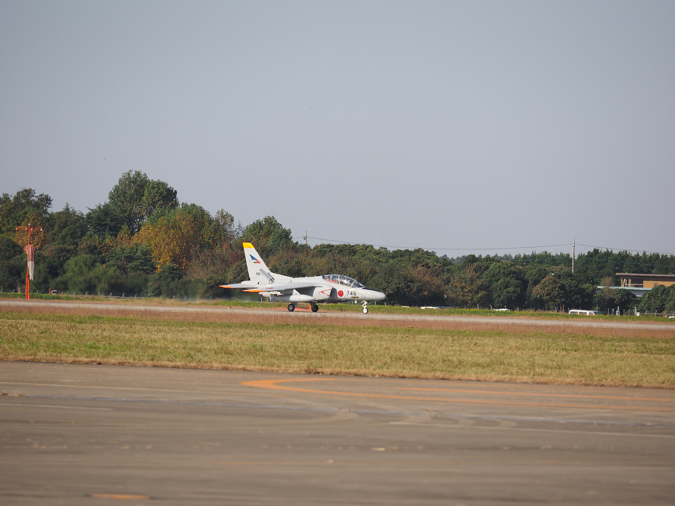 PA250701.jpg