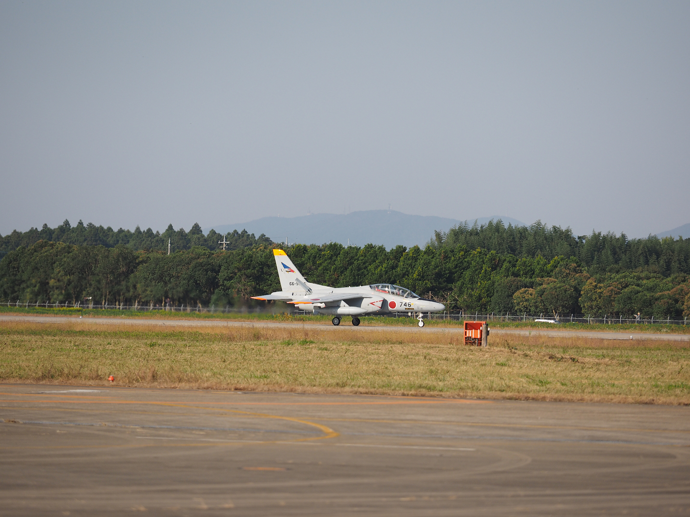 PA250703.jpg