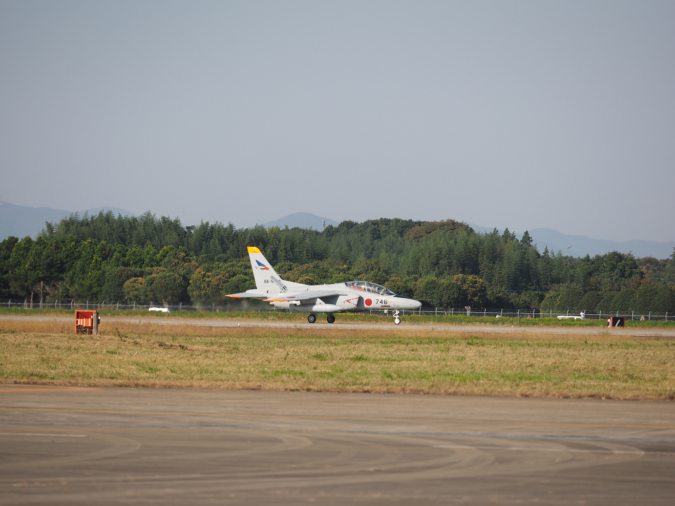 PA250705.jpg