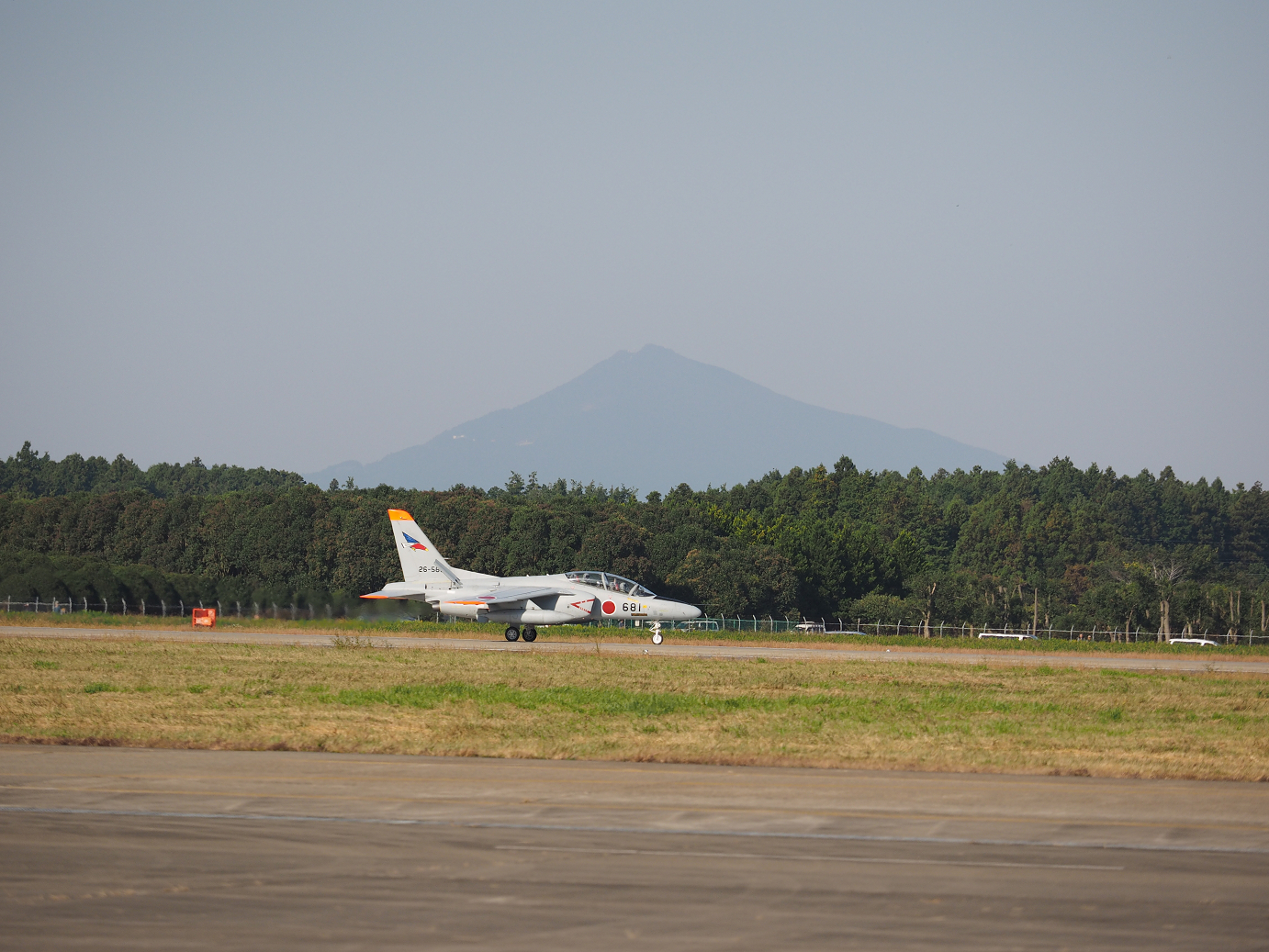 PA250707.jpg