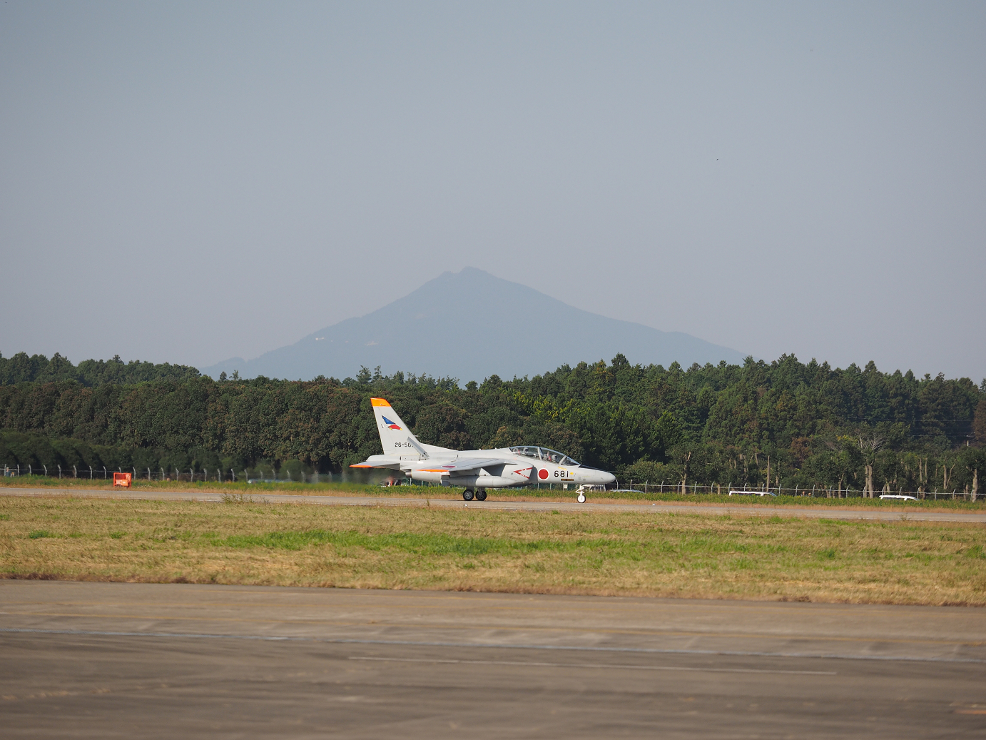 PA250709.jpg