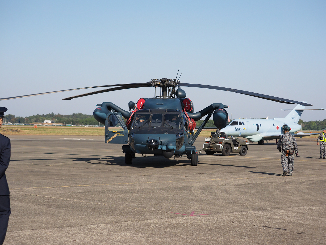 PA250710.jpg