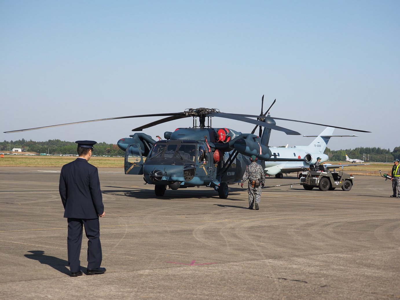 PA250715.jpg