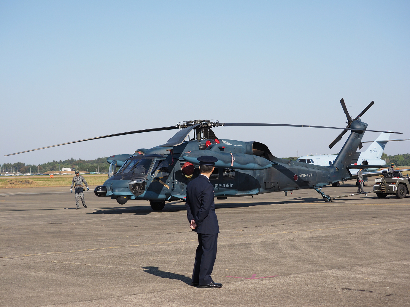PA250718.jpg