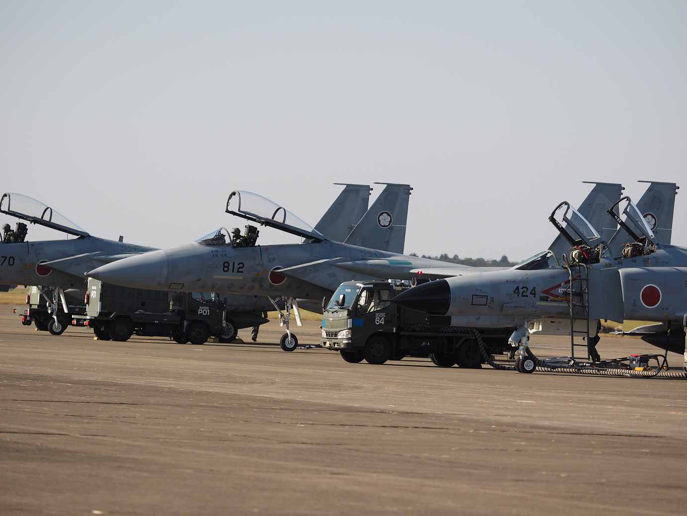PA250720.jpg