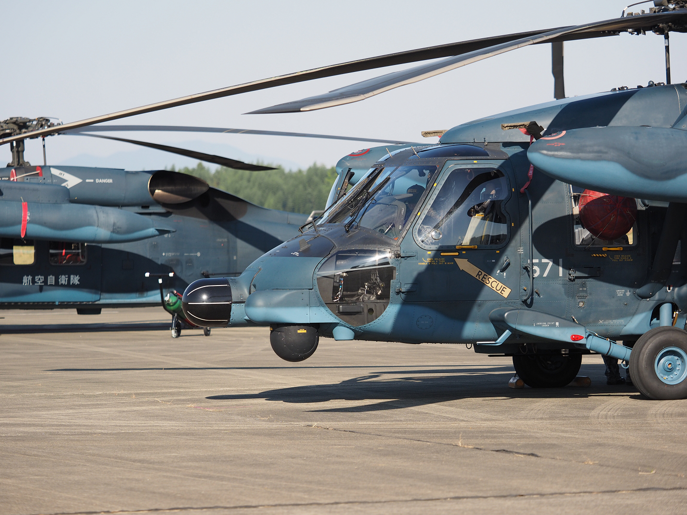 PA250721.jpg