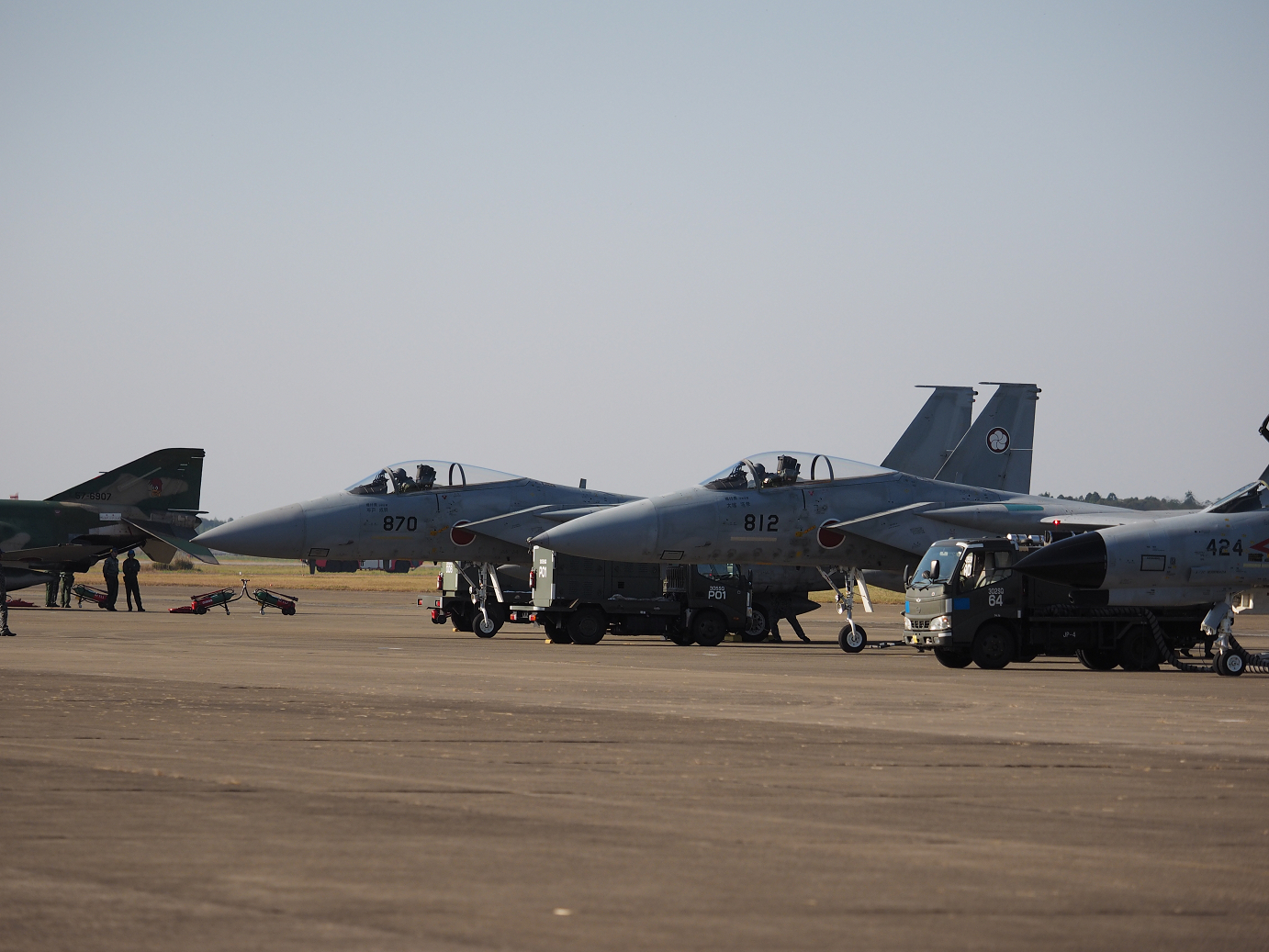 PA250722.jpg