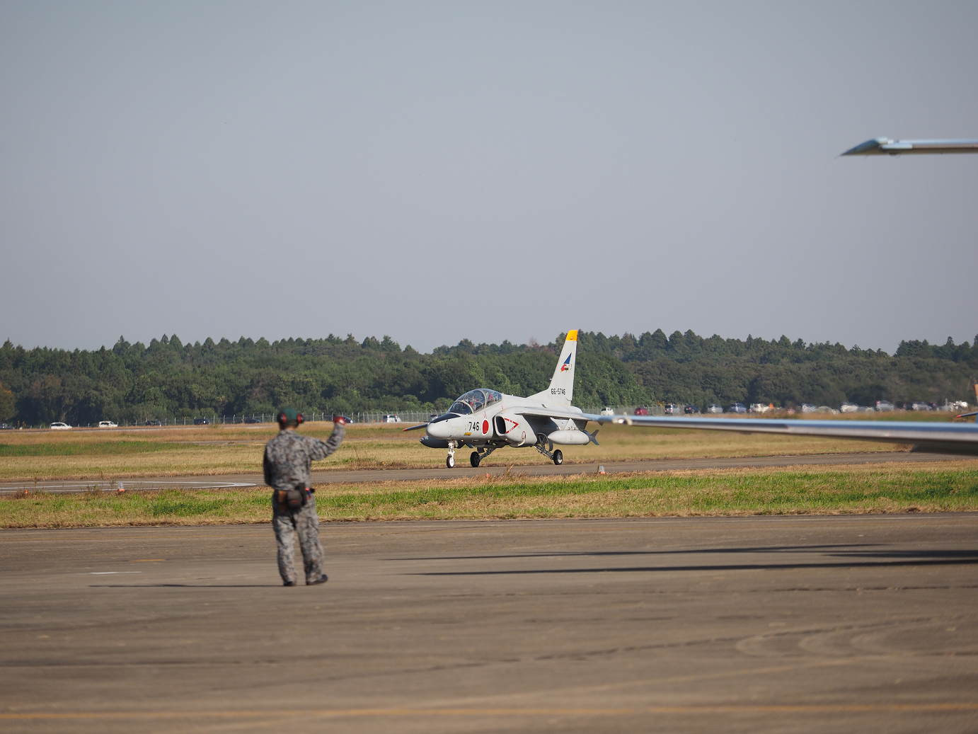 PA250723.jpg