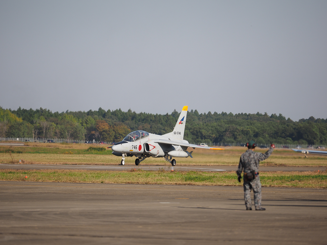 PA250725.jpg