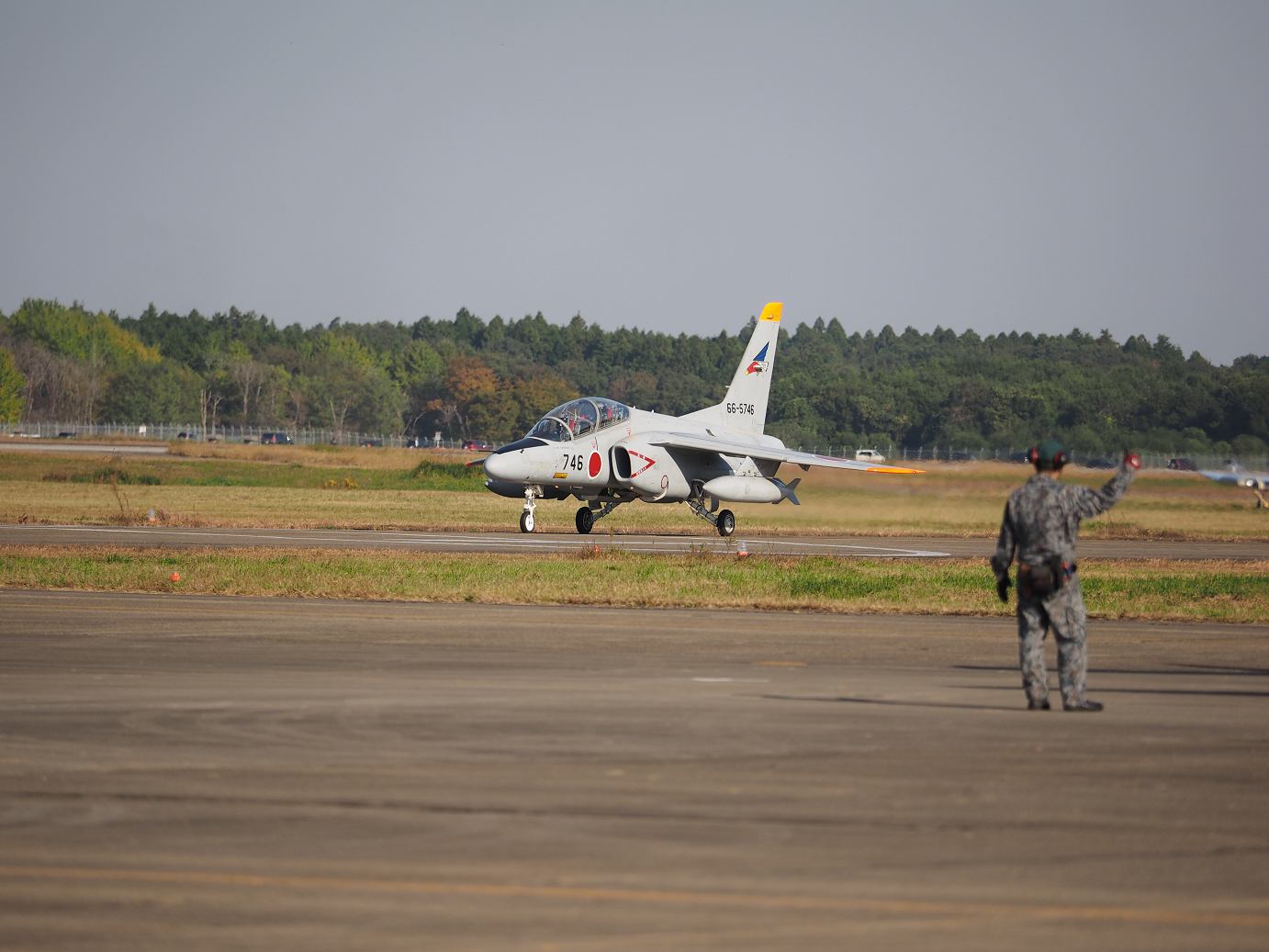 PA250726.jpg