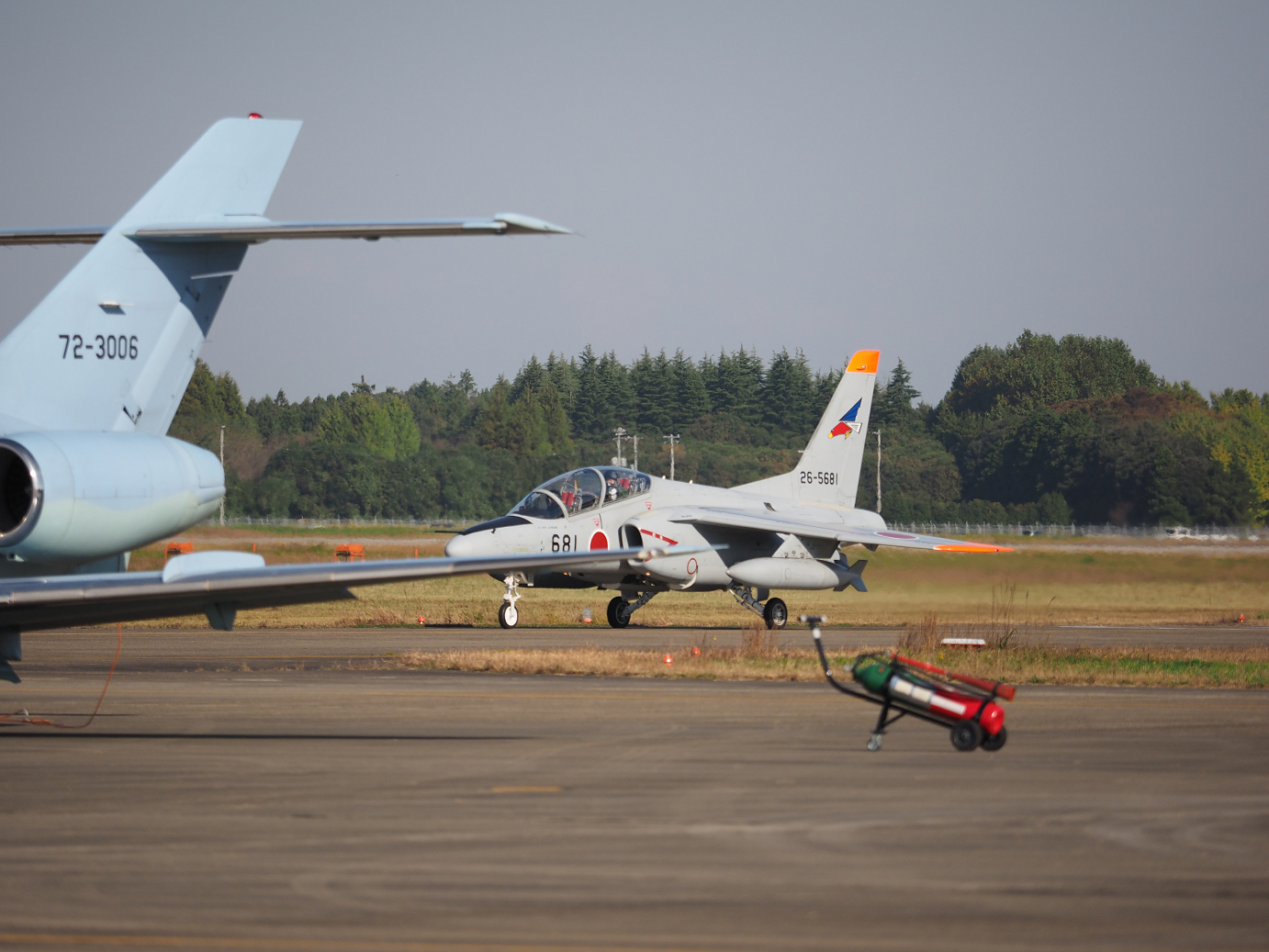 PA250728.jpg