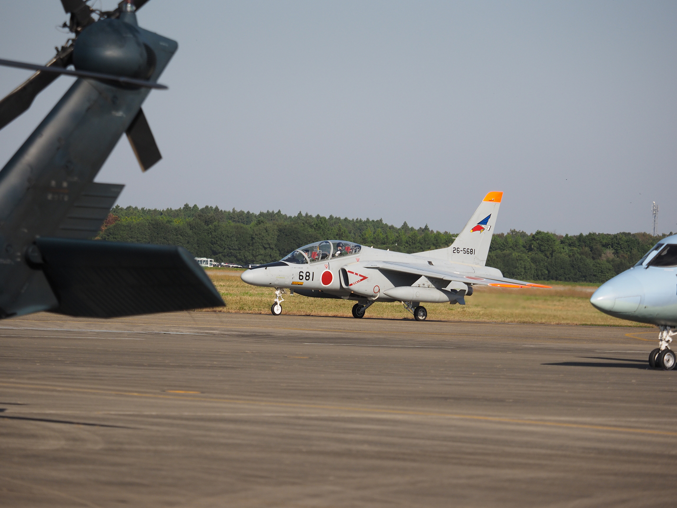 PA250729.jpg