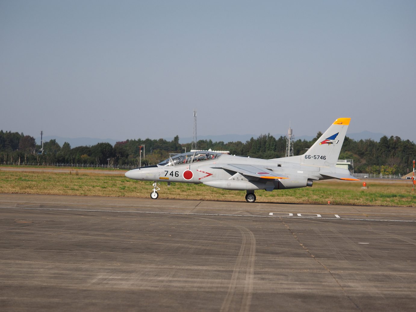 PA250730.jpg