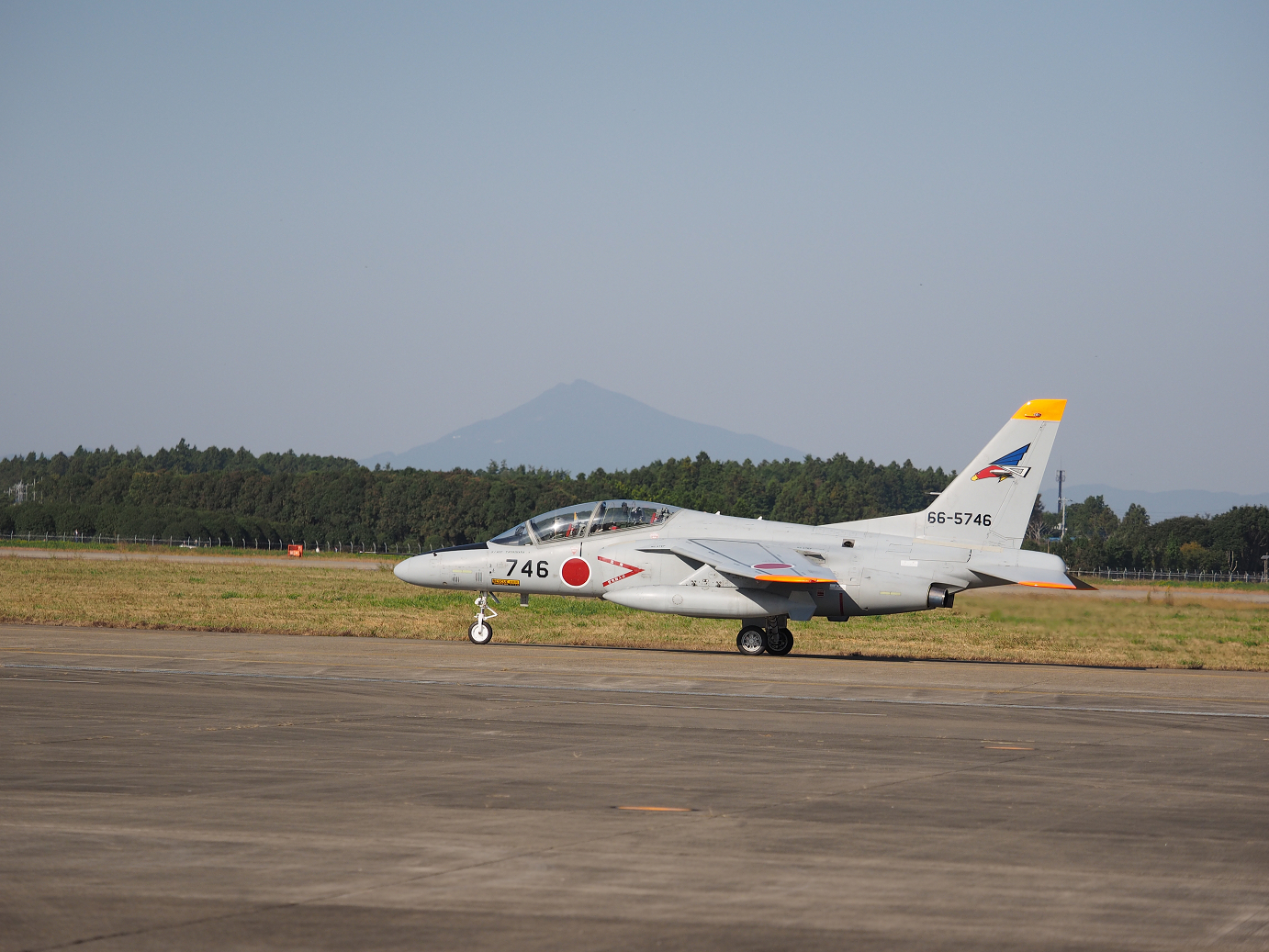 PA250732.jpg