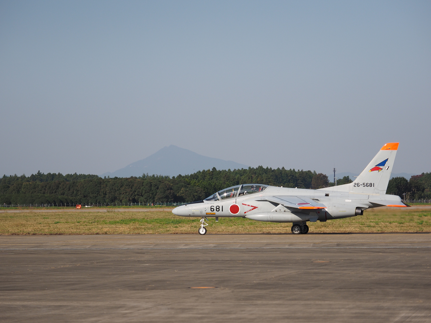 PA250734.jpg