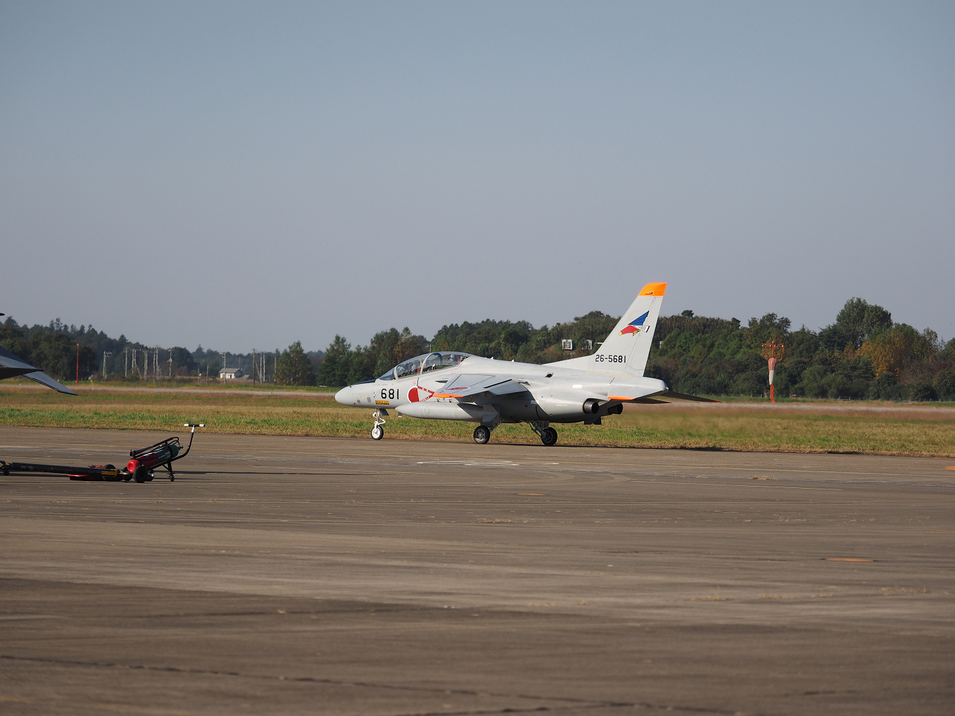 PA250739.jpg