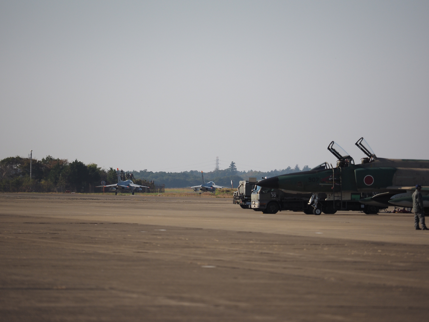 PA250740.jpg