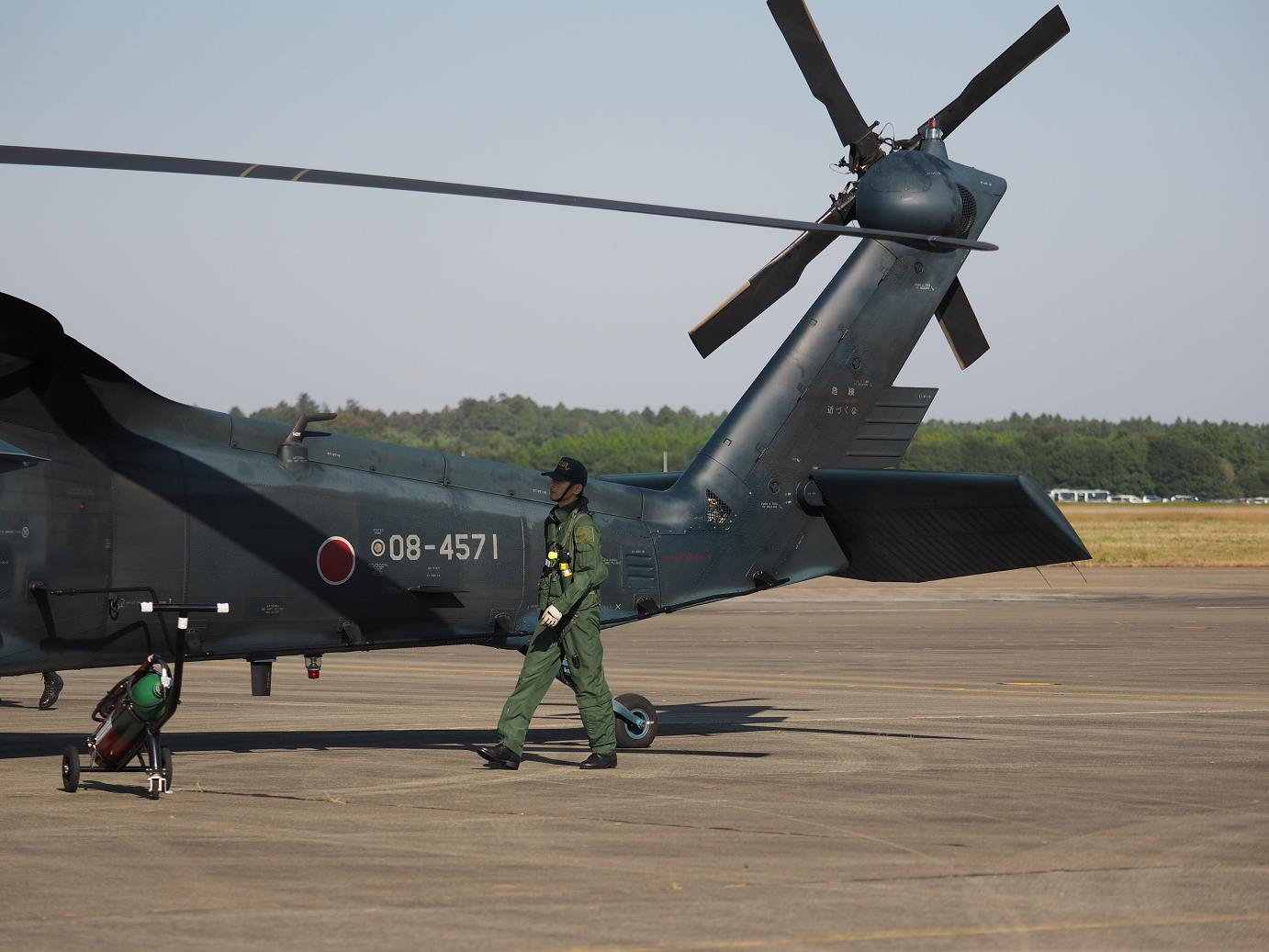 PA250746.jpg