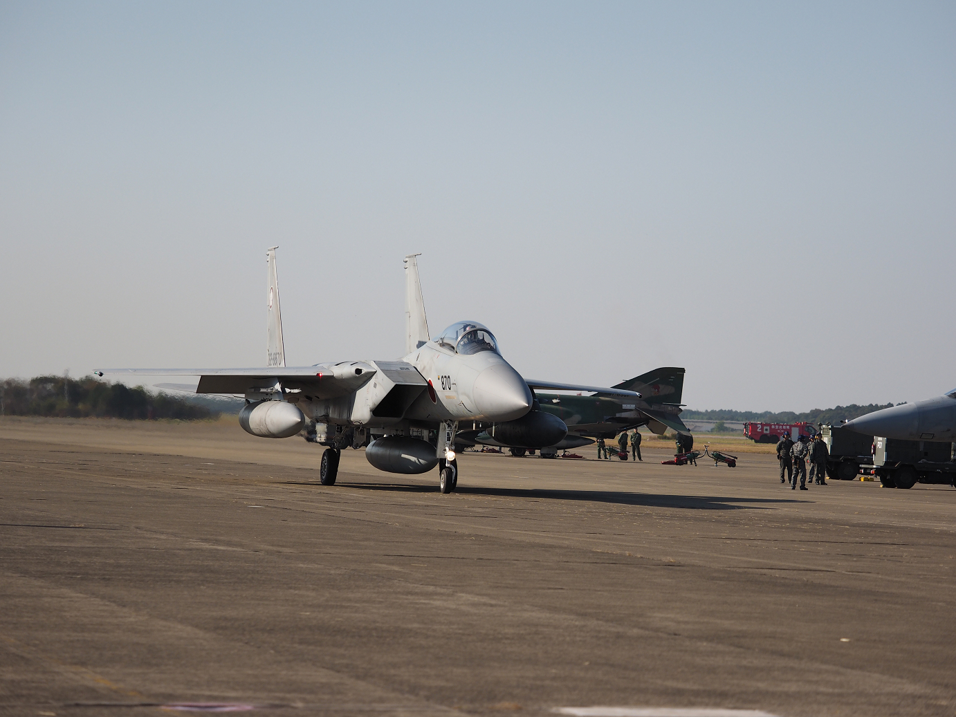 PA250801.jpg