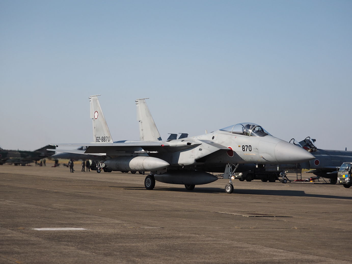 PA250812.jpg