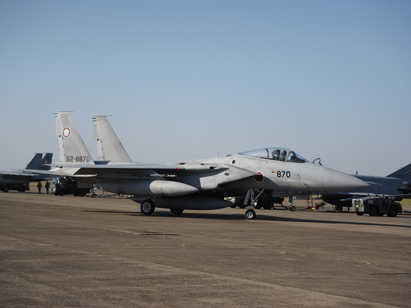 PA250814.jpg