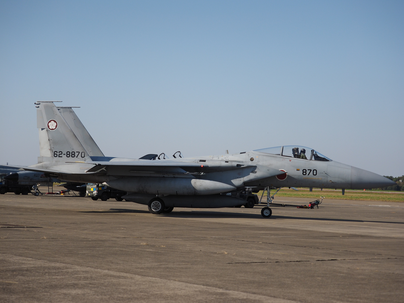 PA250816.jpg