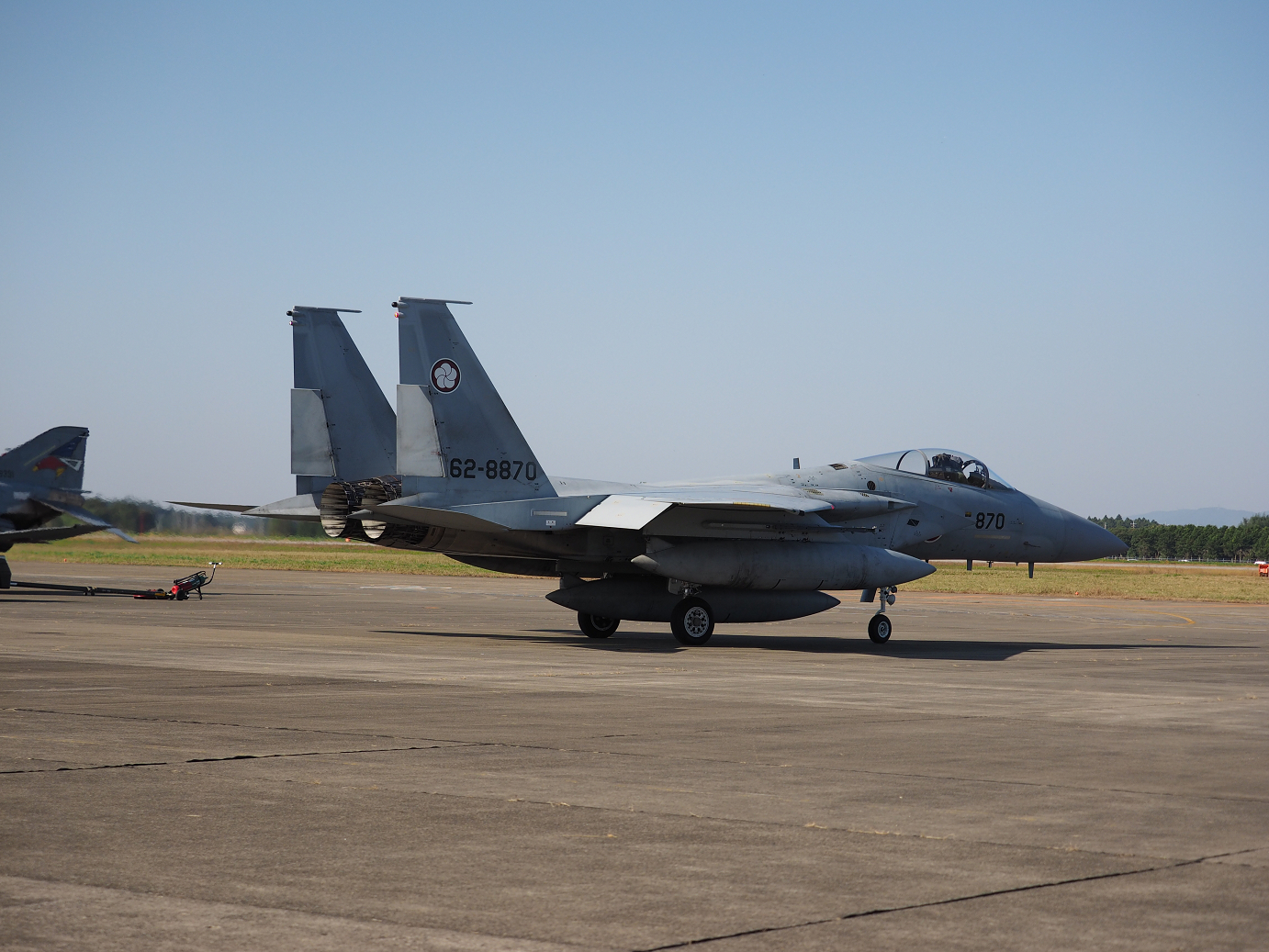 PA250821.jpg