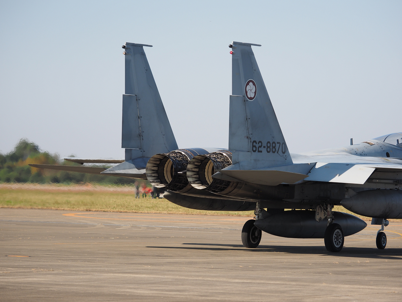 PA250823.jpg