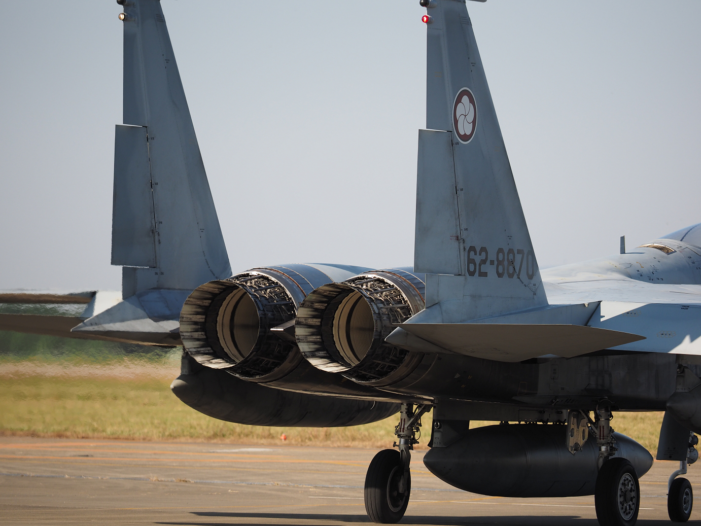 PA250826.jpg