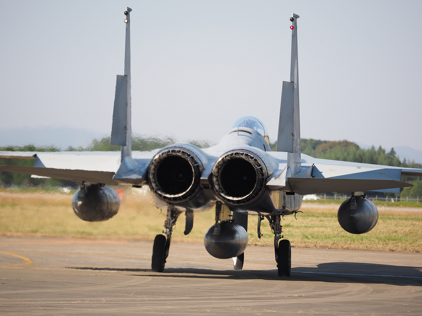 PA250829.jpg
