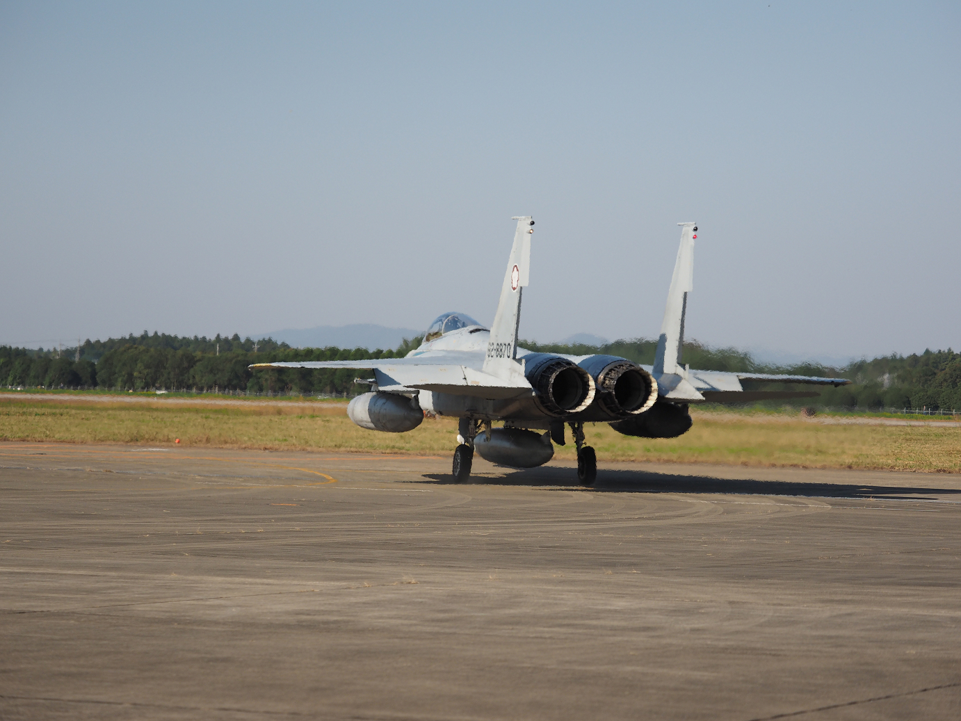 PA250830.jpg